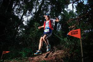 BIB: 9709
                            <button type="button" onclick="openModal(22612833)" class="btn btn-primary btn-sm float-right btn-popup" data-toggle="modal" data-target=".modal-high-quality">
                        <i class="fas fa-shopping-cart"></i> Add to Cart
                    </button>
                                            <button type="button" onclick="isThisMe(22612833, true)" class="btn btn-success btn-sm float-right btn-popup btn-isme hidden" data-toggle="tooltip" data-placement="bottom" title="นี่คือรูปของคุณใช่ไหม คลิกที่นี่เพื่อเอาเข้าอัลบั้ม">
                        <i class="fas fa-plus"></i> Add to album
                    </button>
                    <button type="button" onclick="isThisMe(22612833, false)" class="btn btn-warning btn-sm float-right btn-popup btn-isnotme hidden">
                        <i class="fas fa-ban"></i> Remove from album
                    </button>